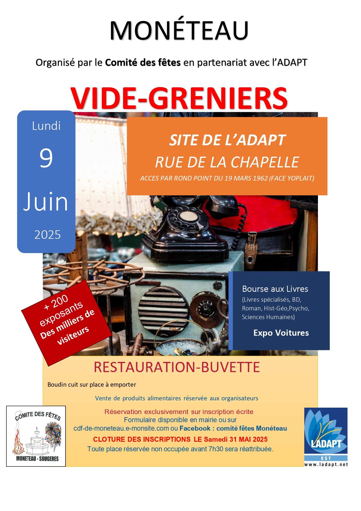 Affiche vg 2025 page 0001
